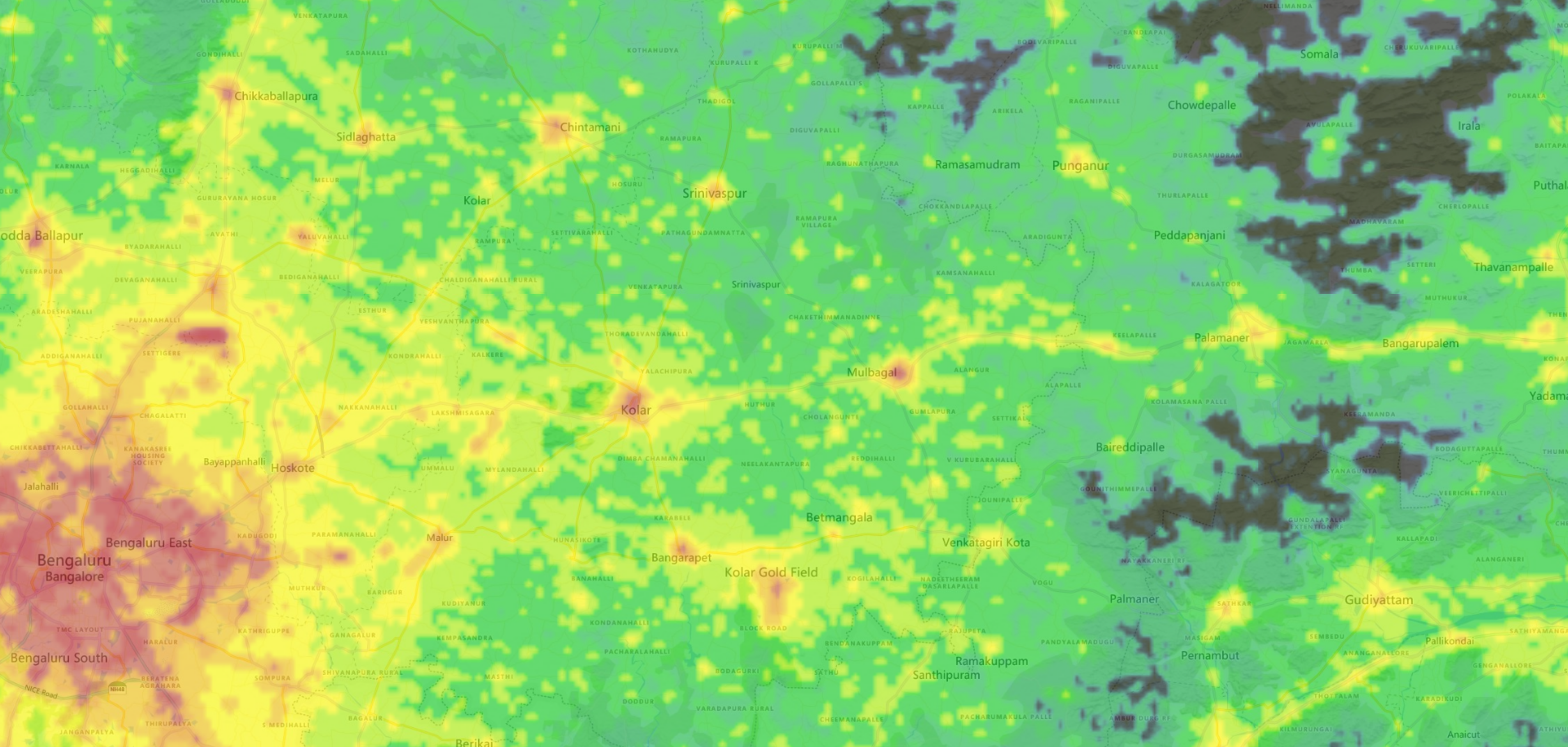 2025-04-26_12-33-29_Screenshot 2025-04-22 at 13-49-27 Light pollution map.png
